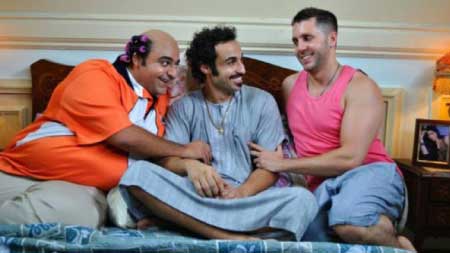 جريدة الحقيقة
