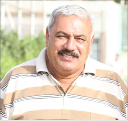 جريدة الحقيقة