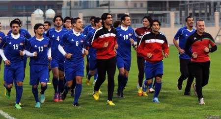 جريدة الحقيقة
