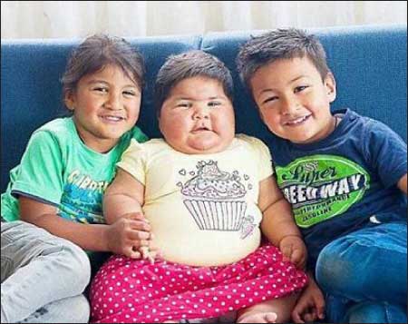 جريدة الحقيقة