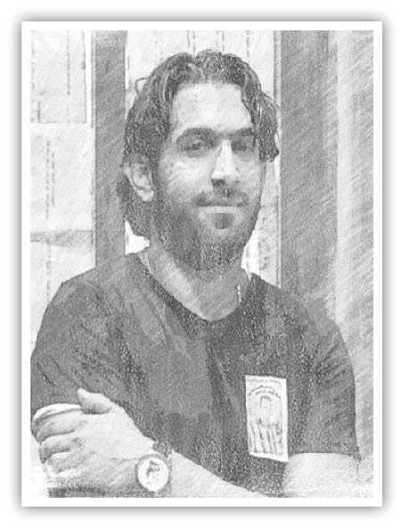 جريدة الحقيقة