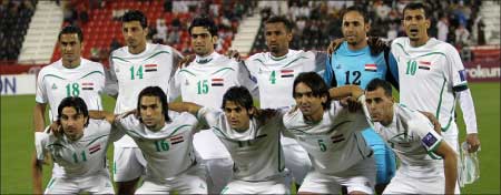 جريدة الحقيقة