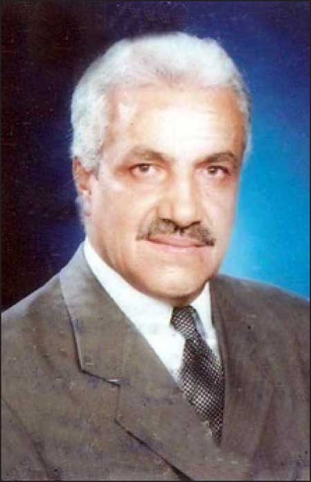 جريدة الحقيقة