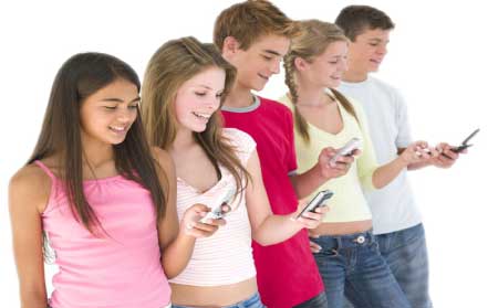 جريدة الحقيقة