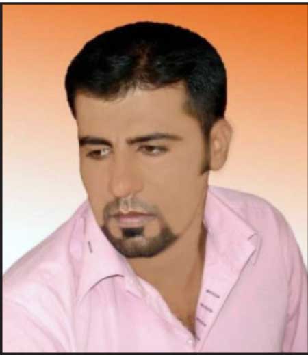 جريدة الحقيقة