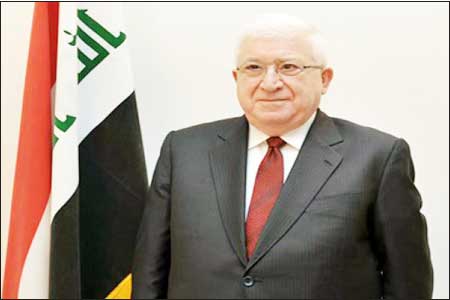 جريدة الحقيقة