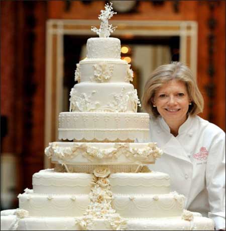 جريدة الحقيقة