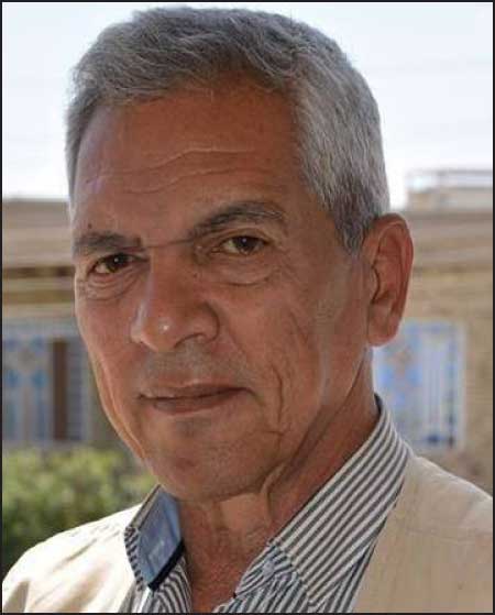 جريدة الحقيقة