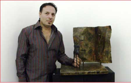 جريدة الحقيقة