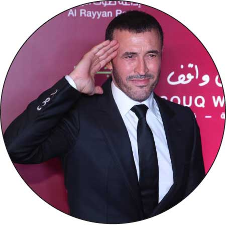 جريدة الحقيقة