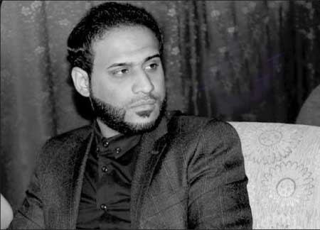 جريدة الحقيقة