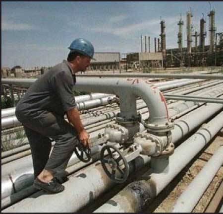 جريدة الحقيقة