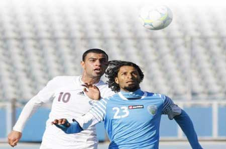 جريدة الحقيقة
