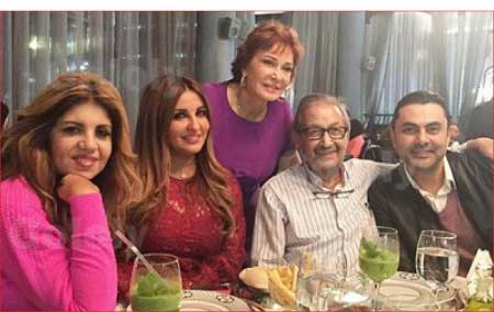 جريدة الحقيقة