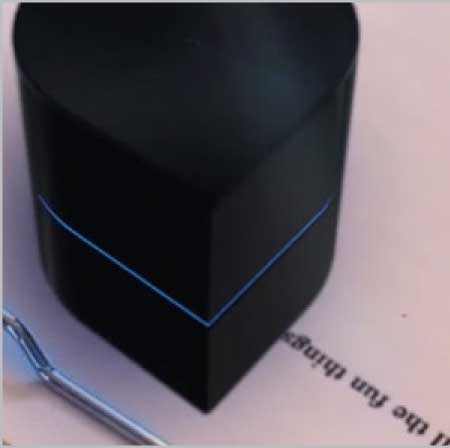 جريدة الحقيقة