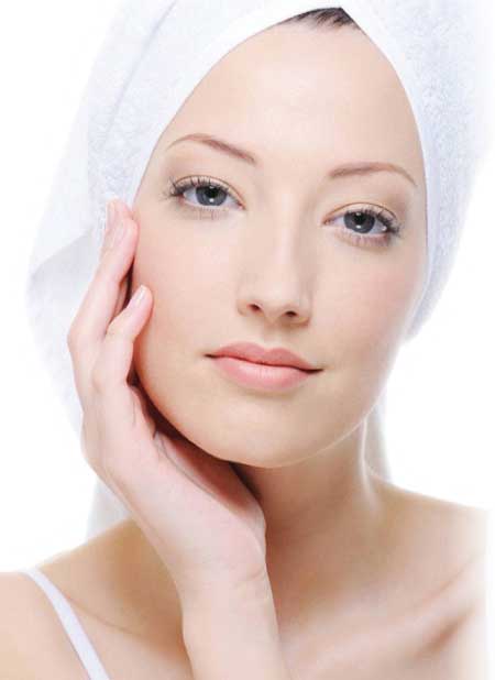 جريدة الحقيقة