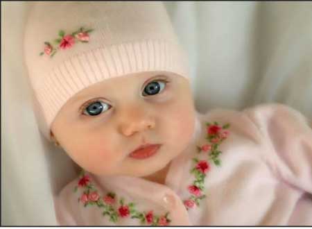 جريدة الحقيقة