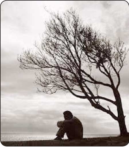 جريدة الحقيقة