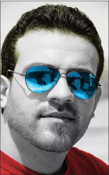 جريدة الحقيقة