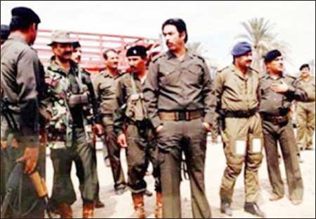 جريدة الحقيقة