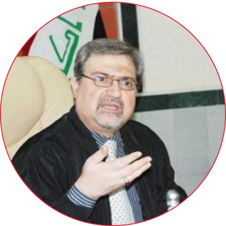جريدة الحقيقة