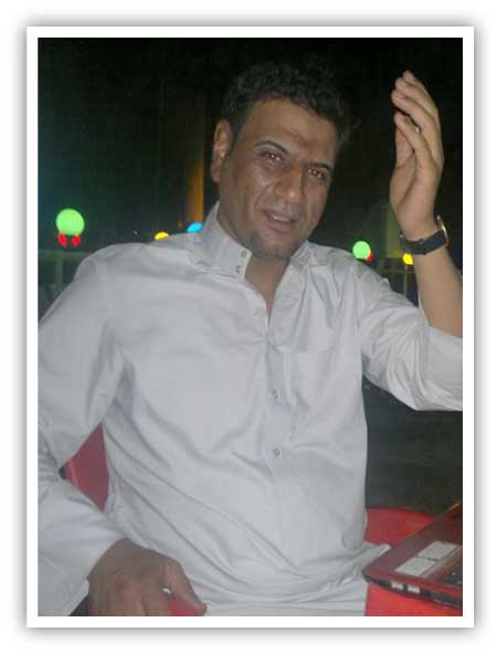 جريدة الحقيقة