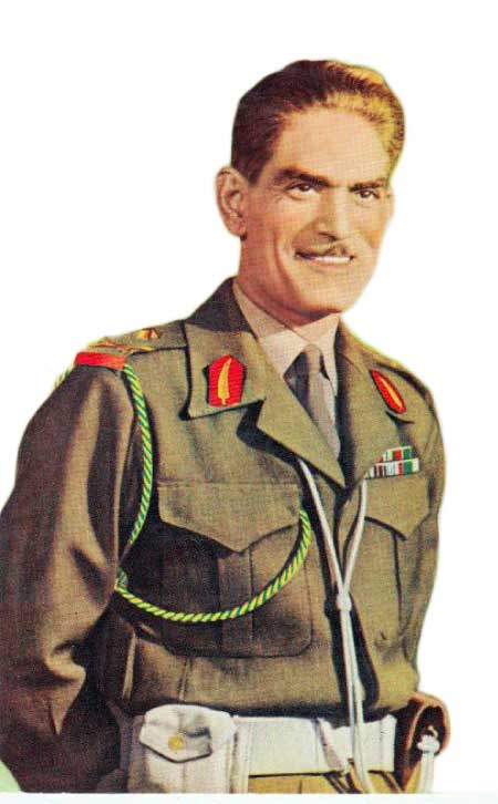 جريدة الحقيقة
