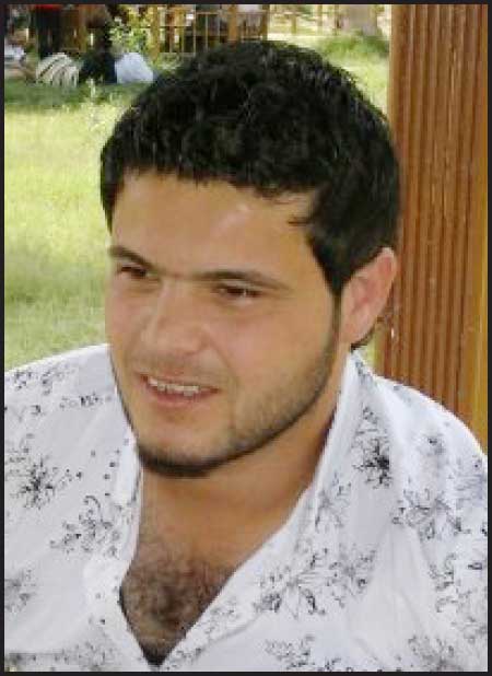 جريدة الحقيقة