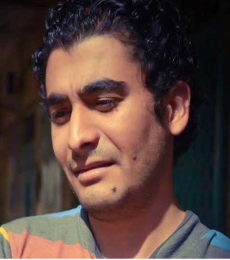 جريدة الحقيقة