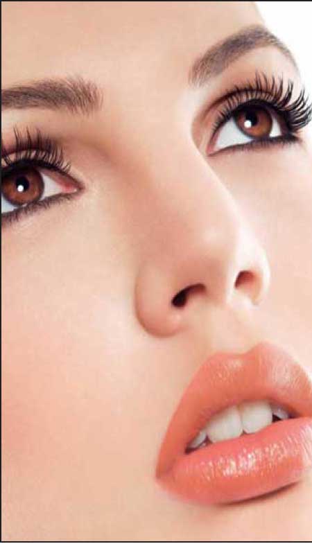 جريدة الحقيقة