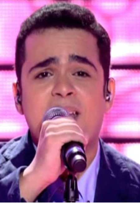 جريدة الحقيقة