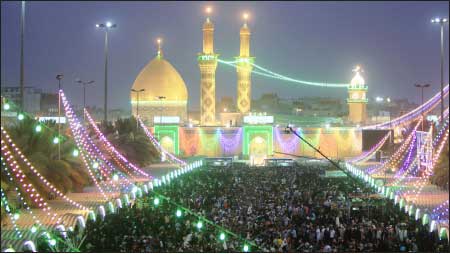 جريدة الحقيقة