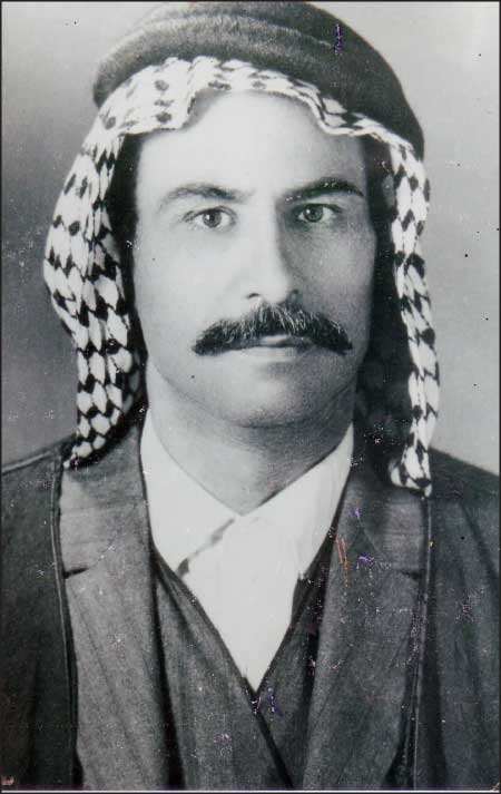 جريدة الحقيقة