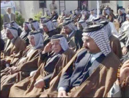 جريدة الحقيقة