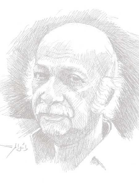 جريدة الحقيقة