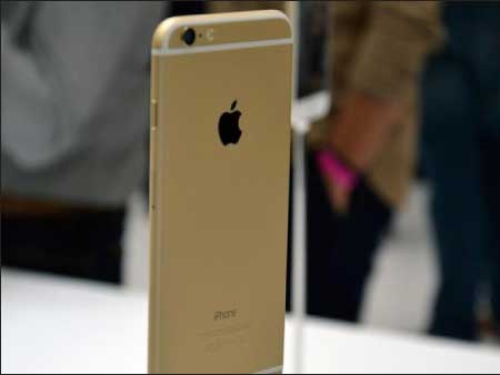 جريدة الحقيقة