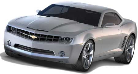 جريدة الحقيقة