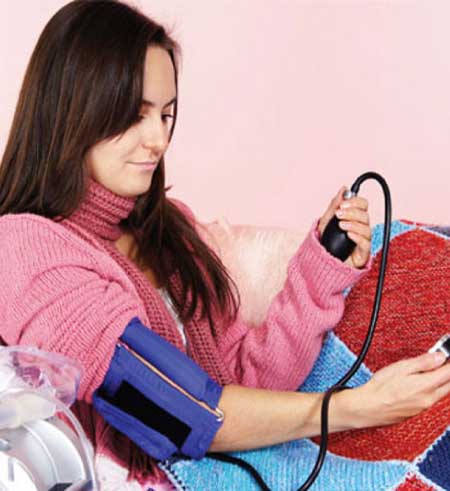 جريدة الحقيقة