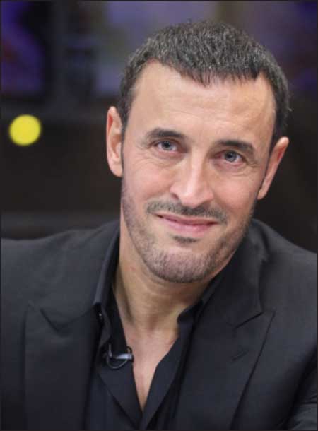 جريدة الحقيقة