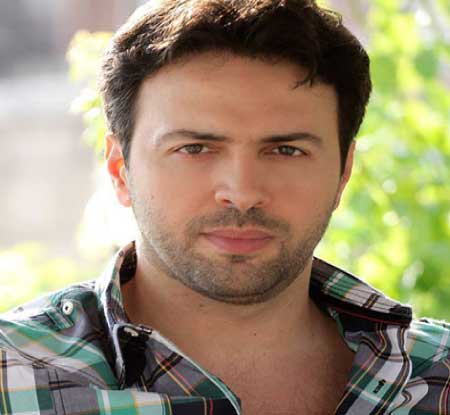 جريدة الحقيقة