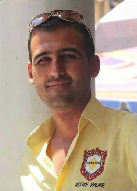 جريدة الحقيقة