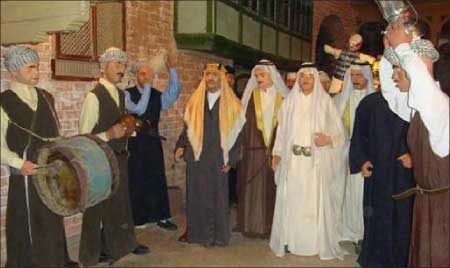 جريدة الحقيقة