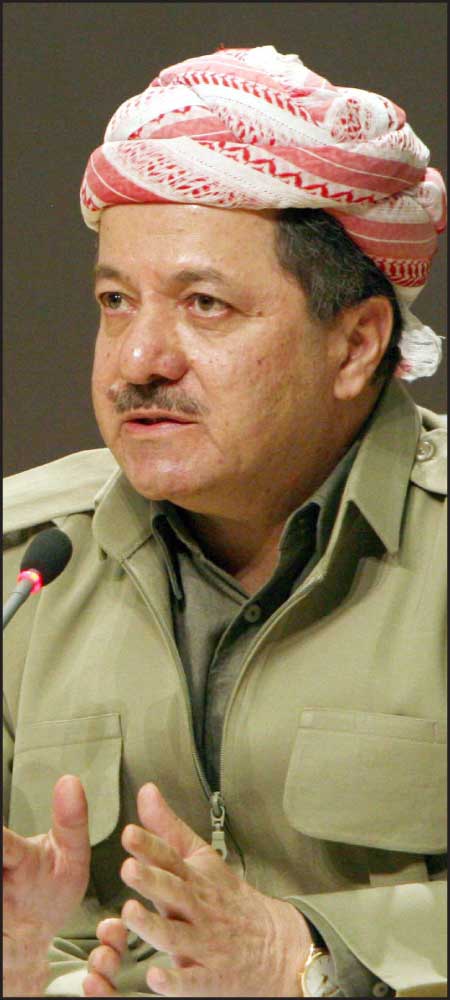 جريدة الحقيقة
