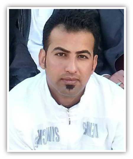 جريدة الحقيقة