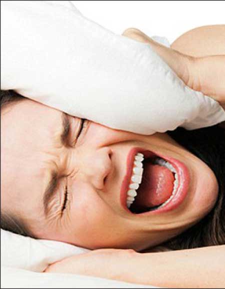 جريدة الحقيقة