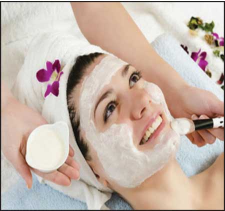 جريدة الحقيقة