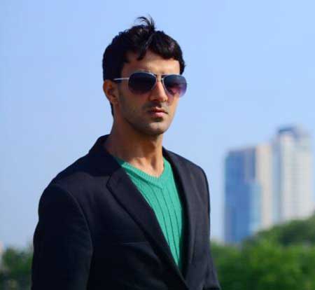 جريدة الحقيقة