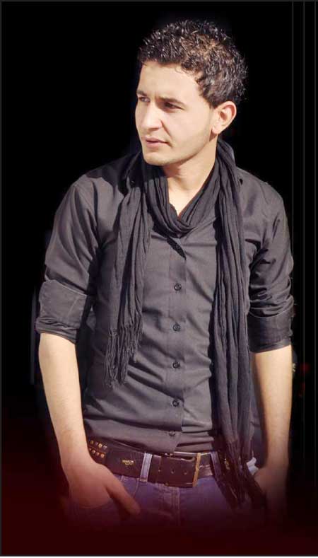 جريدة الحقيقة