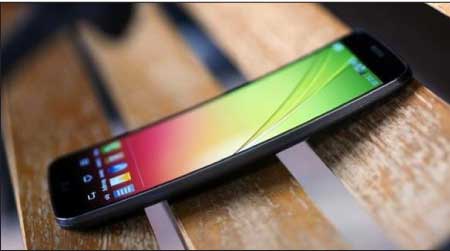 جريدة الحقيقة