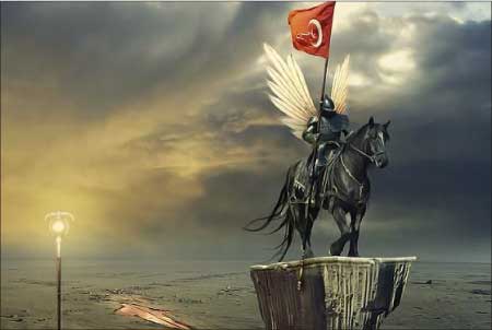 جريدة الحقيقة